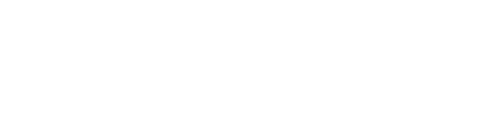 a-collection アンバサダーモデルオーディション